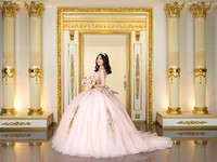 #27521 DELIA CELESTINO (XV FORMAL)-6852