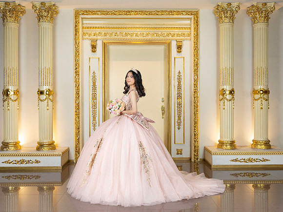 #27521 DELIA CELESTINO (XV FORMAL)-6852