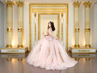 #27521 DELIA CELESTINO (XV FORMAL)-6864