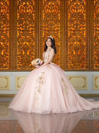 #27521 DELIA CELESTINO (XV FORMAL)-6894