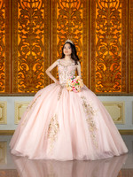 #27521 DELIA CELESTINO (XV FORMAL)-6909
