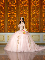 #27521 DELIA CELESTINO (XV FORMAL)-6899