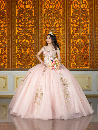 #27521 DELIA CELESTINO (XV FORMAL)-6910