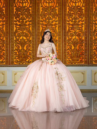 #27521 DELIA CELESTINO (XV FORMAL)-6915