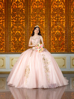 #27521 DELIA CELESTINO (XV FORMAL)-6917