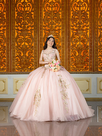 #27521 DELIA CELESTINO (XV FORMAL)-6917