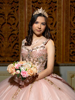 #27521 DELIA CELESTINO (XV FORMAL)-6921