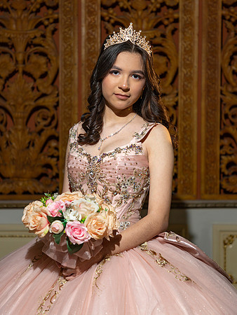 #27521 DELIA CELESTINO (XV FORMAL)-6921