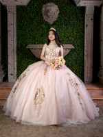 #27521 DELIA CELESTINO (XV FORMAL)-6948