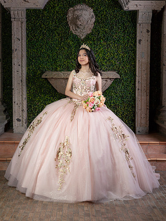 #27521 DELIA CELESTINO (XV FORMAL)-6948