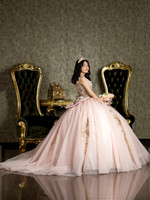 #27521 DELIA CELESTINO (XV FORMAL)-6955
