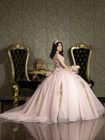 #27521 DELIA CELESTINO (XV FORMAL)-6955