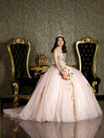 #27521 DELIA CELESTINO (XV FORMAL)-6965