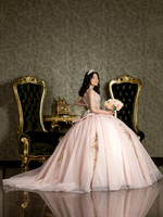 #27521 DELIA CELESTINO (XV FORMAL)-6960
