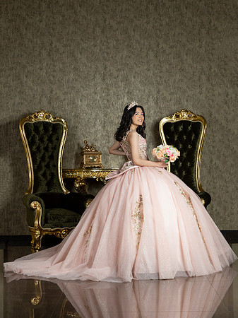 #27521 DELIA CELESTINO (XV FORMAL)-6960