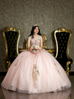 #27521 DELIA CELESTINO (XV FORMAL)-6968