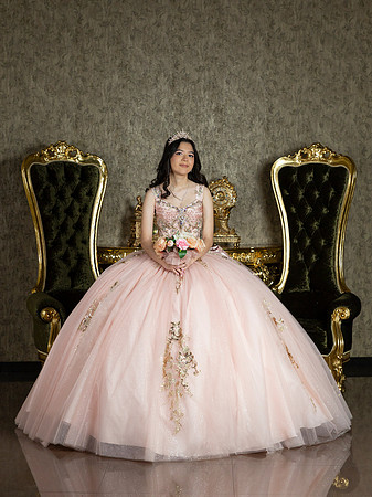 #27521 DELIA CELESTINO (XV FORMAL)-6970