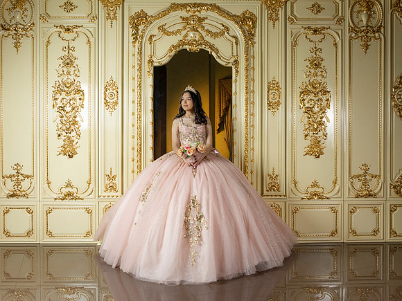 #27521 DELIA CELESTINO (XV FORMAL)-6975
