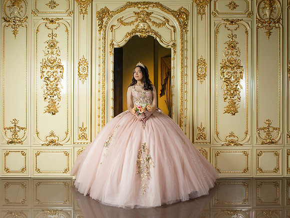 #27521 DELIA CELESTINO (XV FORMAL)-6978
