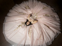 #27521 DELIA CELESTINO (XV FORMAL)-7027