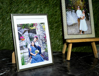#8461 MONICA & CARLOS _D8A7744
