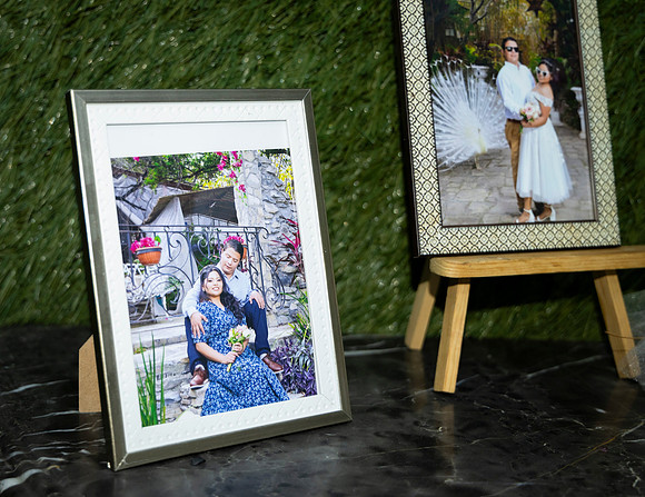 #8461 MONICA & CARLOS _D8A7744