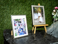 #8461 MONICA & CARLOS _D8A7748