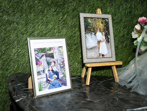 #8461 MONICA & CARLOS _D8A7748