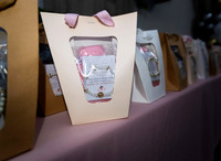 #8461 MONICA & CARLOS _D8A7759
