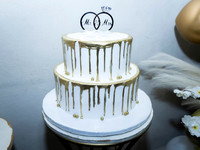 #8461 MONICA & CARLOS _D8A7762