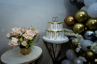 #8461 MONICA & CARLOS _D8A7760
