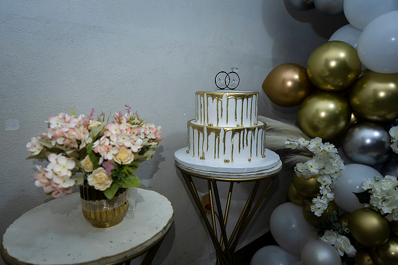 #8461 MONICA & CARLOS _D8A7760
