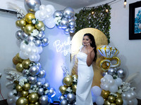 #8461 MONICA & CARLOS _D8A7764