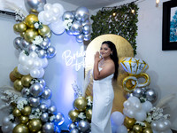 #8461 MONICA & CARLOS _D8A7765