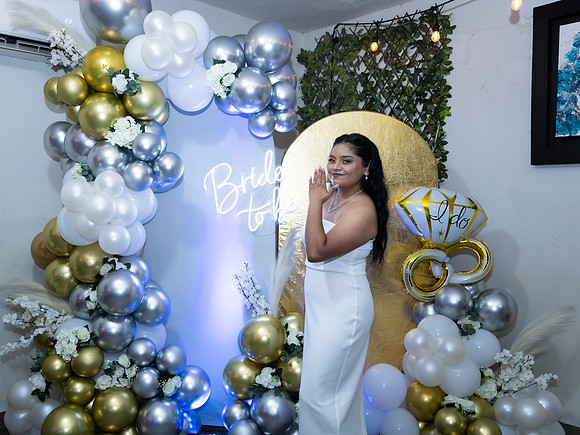 #8461 MONICA & CARLOS _D8A7765