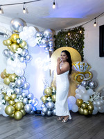 #8461 MONICA & CARLOS _D8A7766
