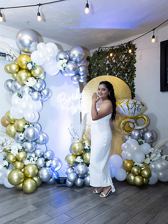 #8461 MONICA & CARLOS _D8A7766