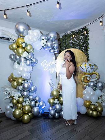 #8461 MONICA & CARLOS _D8A7767