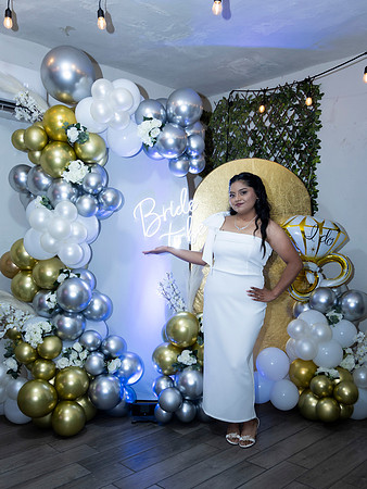 #8461 MONICA & CARLOS _D8A7771