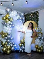 #8461 MONICA & CARLOS _D8A7772