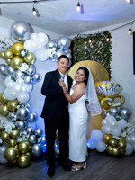 #8461 CARLOS ALBERTO 18 ABRIL