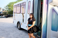 _MA_2925--ESTRELLA--