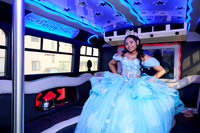 _MA_2929--ESTRELLA--