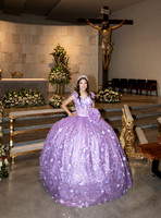 #1734 MAYRA DAVILA 18 ABRIL