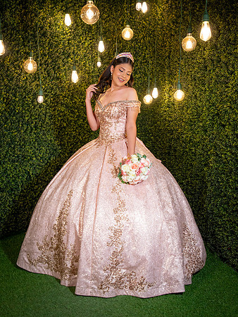 #25860 MARIA RIVERA CRUZ (XV)-0464