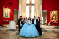 #2961  JANETH ALVARADO 25 ABRIL