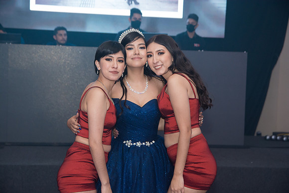 JES_0848