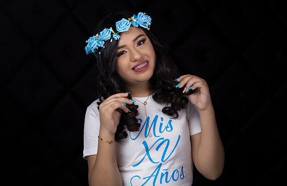 22 NOVIEMBRE 2021 01.- ERIKA ROSALINDA #21894 (RAFA) _MG_1060