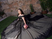 6X8 EVELIN CHARLES-2