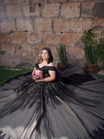 6X8 EVELIN CHARLES-12
